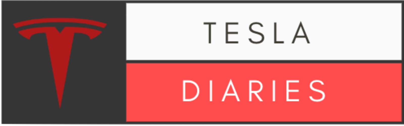 Tesla Diaries