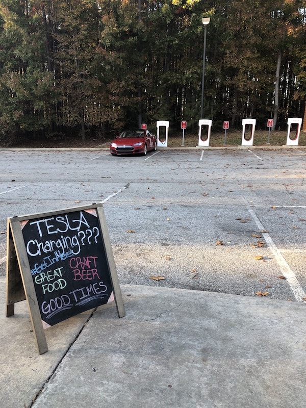 do-you-have-to-pay-for-tesla-charging-stations-tesla-diaires