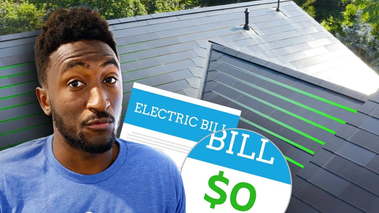 Tesla Solar Roof Review: Was it Worth It?