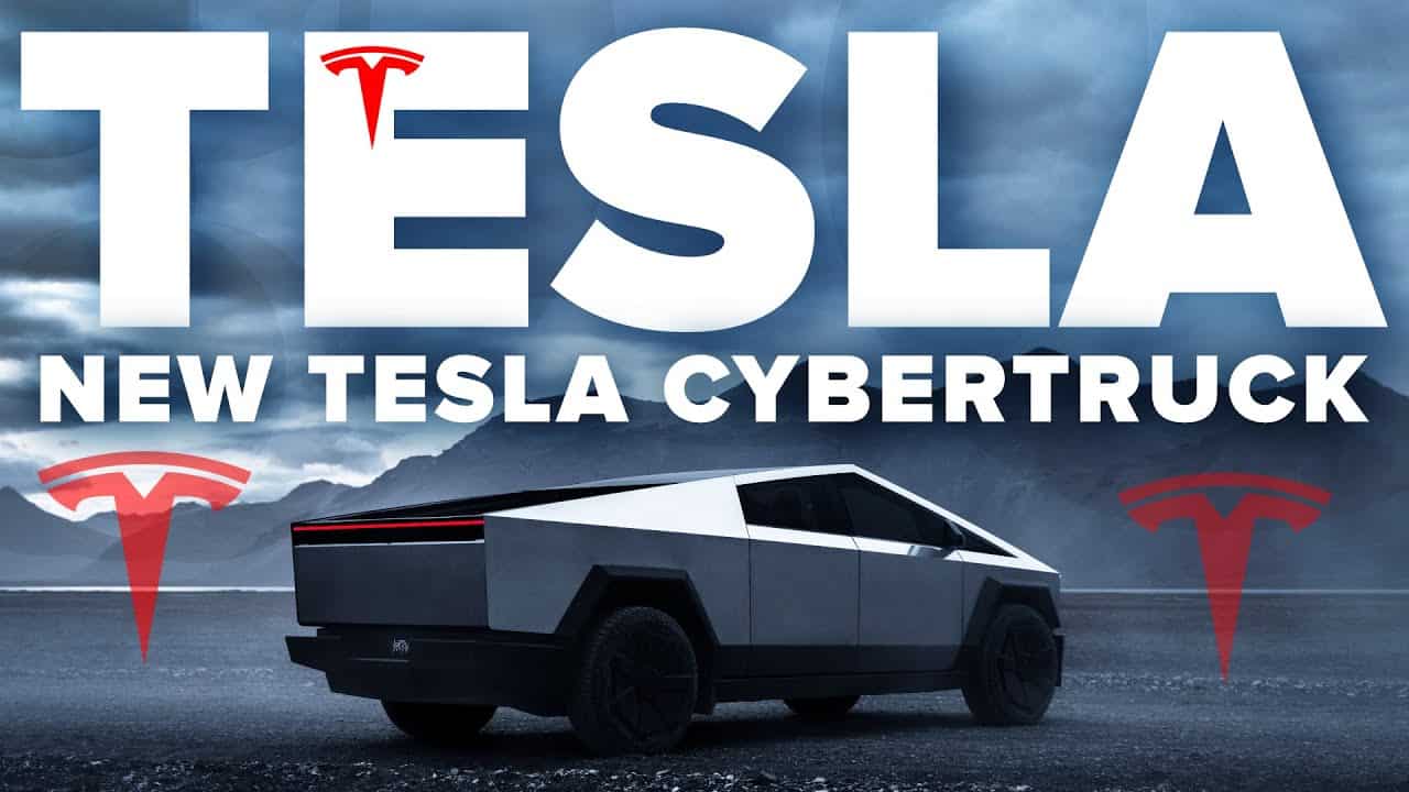 Tesla Keeps Moving Forward: Supercharger Expansion, Cybertruck Updates, and FSD Progress